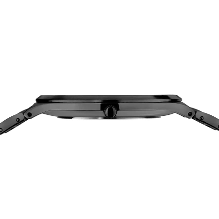 BERING TITANIUM 15240-727