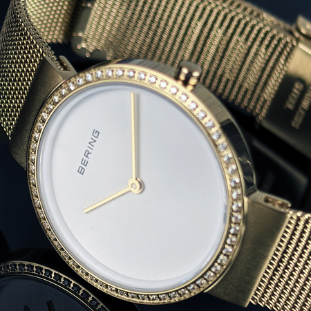 BERING CLASSIC 14531-330