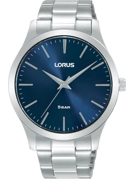 LORUS CLASSIC RRX65HX9