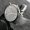 DANIEL WELLINGTON ICONIC MOTION DW00100612