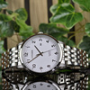 CITIZEN QUARTZ BI5070-57A