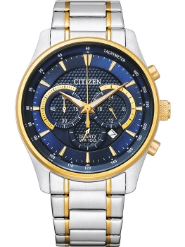 CITIZEN CHRONOGRAPH AN8194-51L
