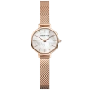 BERING CLASSIC 11022-364