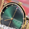 TOMMY HILFIGER PIPPA 1782668