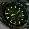 SECTOR SERIES 230 R3273661033