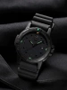 LUMINOX G SEA BASS X2.2001.BO