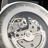 ZEPPELIN NEW CAPTAINS LINE 8662-5