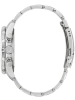 BULOVA MARINE STAR 96B395