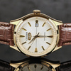 CITIZEN AUTOMATIC NH8393-05A