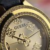 GUESS CHARMED GW0684L3
