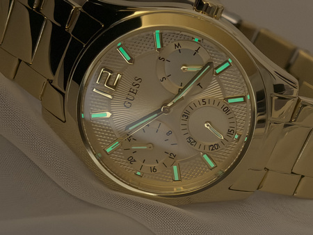 GUESS ZOE GW0760L2