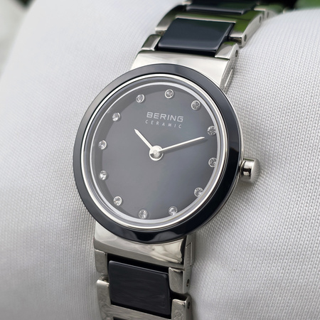 BERING CERAMIC 10725-787