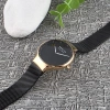 BERING MAX RENÉ LADIES 15531-262