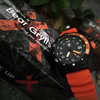 LUMINOX BEAR GRYLLS SURVIVAL XB.3729.NGU