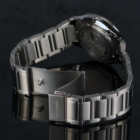 BERING SOLAR 15239-779