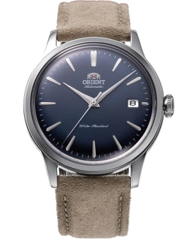 ORIENT BAMBINO AUTOMATIC RA-AC0M12L30B