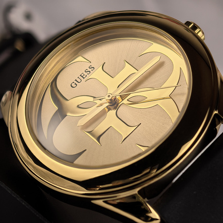 GUESS G TWIST W0911L3