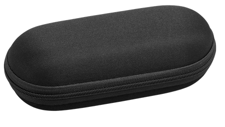 ETUI BECO TECHNIC 324197