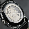 ORIENT CONTEMPORARY MULTI YEAR CALENDAR RA-BA0006B10B