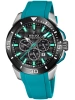 FESTINA CHRONO BIKE F20642/3
