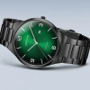 BERING TITANIUM 15240-728