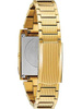 BULOVA COMPUTRON 97C110