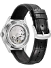 CITIZEN AUTOMATIC NH8390-20LE