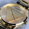 GUESS EMBLEM GW0485L1