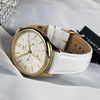 TOMMY HILFIGER LAYLA 1782454