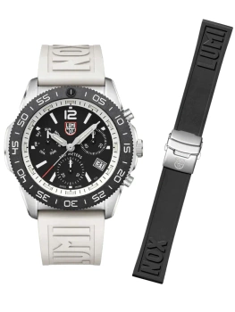 LUMINOX PACIFIC DIVER XS.3141.SET