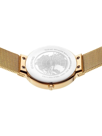 BERING CLASSIC 14531-330