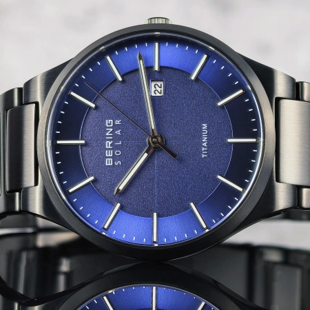BERING SOLAR 15239-727