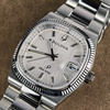 BULOVA SUPER SEVILLE 96B444