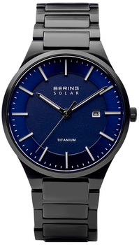 BERING SOLAR 15239-727