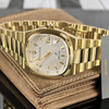BULOVA SUPER SEVILLE 97B223
