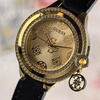 GUESS CHARMED GW0684L3