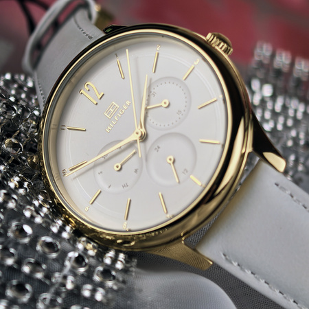 TOMMY HILFIGER LAYLA 1782454
