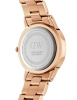 DANIEL WELLINGTON ICONIC LINK DW00100209