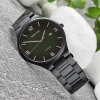 BERING TITANIUM 15240-728