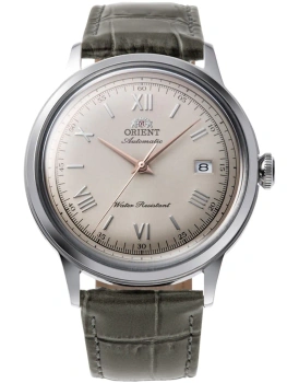 ORIENT BAMBINO AUTOMATIC RA-AC0025N30B