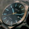 BERING SOLAR 15239-779
