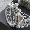 CITIZEN PROMASTER SKY GEO TRECKER ECO-DRIVE BY3006-53H
