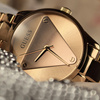 GUESS EMBLEM GW0485L2