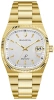 BULOVA SUPER SEVILLE 97B223