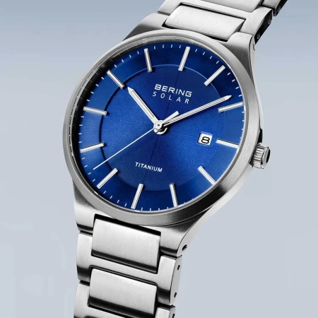 BERING SOLAR 15239-777