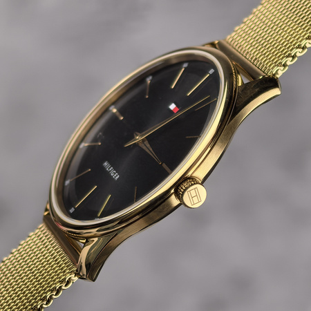 TOMMY HILFIGER ADRIAN 1710469