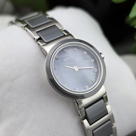 BERING CERAMIC 10725-789