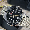 LUMINOX PACIFIC DIVER XS.3122
