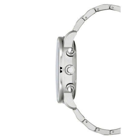 CITIZEN ECO-DRIVE CHRONOGRAPH CA0690-88L