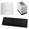 BERING ULTRA SLIM 15729-960
